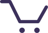 shopping cart icon