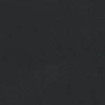Fabric durango-black